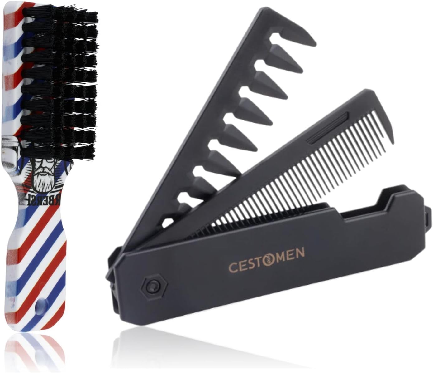 ReFa(リファ) ReFa CAXA RAY 単品 126グラム (x 1) ReFa(リファ) ReFa